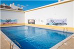 #067 Flat 3m Falesia Beach by Home Holidays