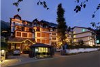 Renest River Country Resort Manali - Centrally Heated