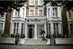 Mornington Hotel London Kensington