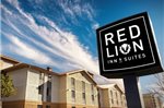 Red Lion Inn & Suites Denver Airport