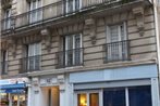 Residence Pernety Montparnasse
