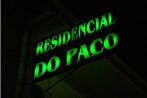 Hotel do Paco