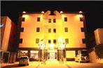 Rest Night Hotel Suites - AL Ta`awon-Hussin bin Ali