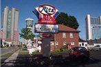 Ritz Inn Niagara