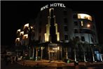 Rive Hotel