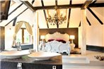 Boutique hotel Relax In Style -Adults Only