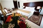 Rose Garden Hotel Apartments - Al Barsha