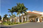 Royal Palm Plaza Resort