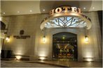 Royal Sonesta Hotel & Casino Panama
