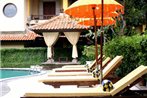 Royal Tunjung Hotel & Villa Legian
