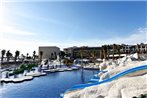 Royalton Riviera Cancun Resort & Spa - All Inclusive