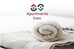 Apartments Ivan