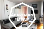Apartman 'MEGI'