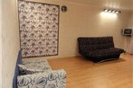 Apartment Prospekt Oktyabrya 103