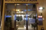 Hotel Kringelstaden