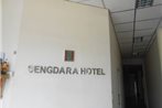 Sengdara Hotel