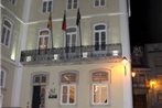 Serenata Hostel Coimbra