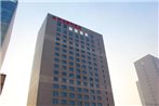 Shenyang Rayfont Hotel