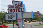 Silver Saddle Motel