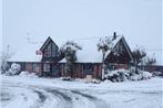 Snow Denn Lodge