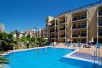 Sol Torremolinos - Don Marco Adults Recommended