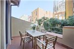 Short Stay Group Sagrada Familia Serviced Apartments