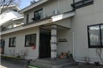 Stayful House Nakamachi