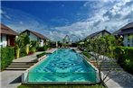Sukhothai Treasure Resort & Spa- SHA Plus Certified