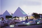 Sunset Marina & Yacht Club - All Inclusive