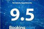 Terrakota Apartments