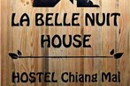 La Belle Nuit House