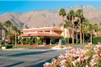 The Garden Vista Hotel Palm Springs