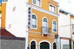 Guest House of Alcobaca