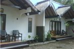 The Raden Village Home Stay Syariah