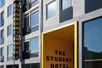 The Student Hotel The Hague