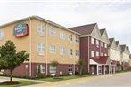 TownePlace Suites Houston Brookhollow