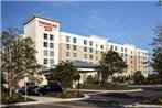 TownePlace Suites Orlando at FLAMINGO CROSSINGS Town Center/Western Entrance