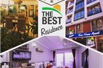 The Best Residence