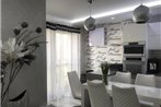 Family Residence Boutique Apartments