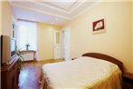 3 rooms Central Anna Apartment