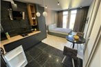 Silver Apartment-2 bedrooms ( ??????????? ??????? ??? ??????)