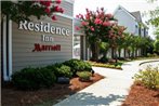 Residence Inn Columbia Northeast/Fort Jackson Area