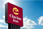 Clarion Inn