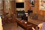 Miner's Candle #3 - Close to Town - Shuttle to Slopes - Pool and Hot Tub Access