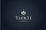 Tier31 by ABRIKIM