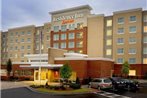 Residence Inn by Marriott Houston West/Beltway 8 at Clay Road