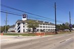 InTown Suites Extended Stay Houston/Stuebner Airline Rd