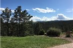 Priceless Black Hills View