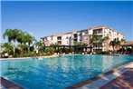 Viz Cay Resort Orlando