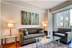 Churchill Living Asteria - West End